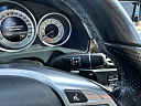 Thumbnail image of 2016 Mercedes-Benz E-Class at Automotive Repair & Maintenance