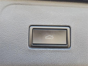 Thumbnail image of 2021 Volkswagen Atlas at Subaru of Grand Blanc