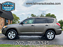 2010 Toyota RAV4 Base at Lehner Auto Sales LLC
