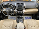 Thumbnail image of 2010 Toyota RAV4 at Lehner Auto Sales LLC