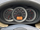 Thumbnail image of 2010 Toyota RAV4 at Lehner Auto Sales LLC