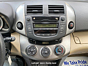 Thumbnail image of 2010 Toyota RAV4 at Lehner Auto Sales LLC