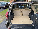 Thumbnail image of 2010 Toyota RAV4 at Lehner Auto Sales LLC