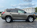 Thumbnail image of 2010 Toyota RAV4 at Lehner Auto Sales LLC