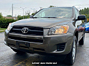 Thumbnail image of 2010 Toyota RAV4 at Lehner Auto Sales LLC