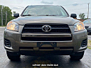 Thumbnail image of 2010 Toyota RAV4 at Lehner Auto Sales LLC