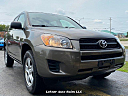 Thumbnail image of 2010 Toyota RAV4 at Lehner Auto Sales LLC