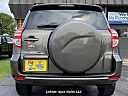 Thumbnail image of 2010 Toyota RAV4 at Lehner Auto Sales LLC