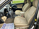 Thumbnail image of 2010 Toyota RAV4 at Lehner Auto Sales LLC