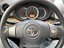 Thumbnail image of 2010 Toyota RAV4 at Lehner Auto Sales LLC