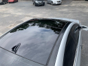 Thumbnail image of 2012 Hyundai SONATA Hybrid at Liberty Auto Sales
