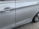 Thumbnail image of 2012 Hyundai SONATA Hybrid at Liberty Auto Sales