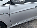 Thumbnail image of 2012 Hyundai SONATA Hybrid at Liberty Auto Sales