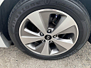 Thumbnail image of 2012 Hyundai SONATA Hybrid at Liberty Auto Sales