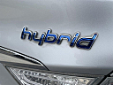 Thumbnail image of 2012 Hyundai SONATA Hybrid at Liberty Auto Sales