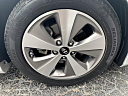 Thumbnail image of 2012 Hyundai SONATA Hybrid at Liberty Auto Sales