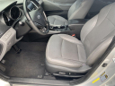 Thumbnail image of 2012 Hyundai SONATA Hybrid at Liberty Auto Sales