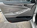 Thumbnail image of 2012 Hyundai SONATA Hybrid at Liberty Auto Sales