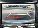 Thumbnail image of 2012 Hyundai SONATA Hybrid at Liberty Auto Sales