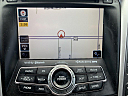 Thumbnail image of 2012 Hyundai SONATA Hybrid at Liberty Auto Sales