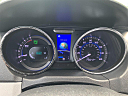 Thumbnail image of 2012 Hyundai SONATA Hybrid at Liberty Auto Sales