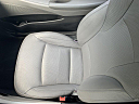 Thumbnail image of 2012 Hyundai SONATA Hybrid at Liberty Auto Sales
