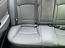 Thumbnail image of 2012 Hyundai SONATA Hybrid at Liberty Auto Sales