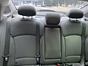 Thumbnail image of 2012 Hyundai SONATA Hybrid at Liberty Auto Sales