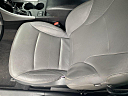 Thumbnail image of 2012 Hyundai SONATA Hybrid at Liberty Auto Sales