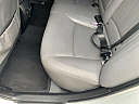 Thumbnail image of 2012 Hyundai SONATA Hybrid at Liberty Auto Sales