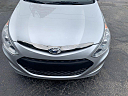 Thumbnail image of 2012 Hyundai SONATA Hybrid at Liberty Auto Sales