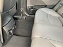 Thumbnail image of 2012 Hyundai SONATA Hybrid at Liberty Auto Sales