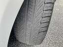 Thumbnail image of 2012 Hyundai SONATA Hybrid at Liberty Auto Sales