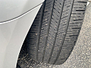 Thumbnail image of 2012 Hyundai SONATA Hybrid at Liberty Auto Sales