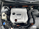 Thumbnail image of 2012 Hyundai SONATA Hybrid at Liberty Auto Sales