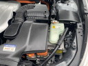 Thumbnail image of 2012 Hyundai SONATA Hybrid at Liberty Auto Sales