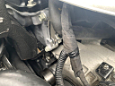 Thumbnail image of 2012 Hyundai SONATA Hybrid at Liberty Auto Sales