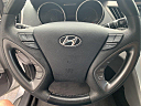 Thumbnail image of 2012 Hyundai SONATA Hybrid at Liberty Auto Sales