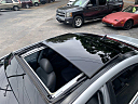 Thumbnail image of 2012 Hyundai SONATA Hybrid at Liberty Auto Sales