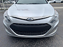 Thumbnail image of 2012 Hyundai SONATA Hybrid at Liberty Auto Sales