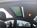 Thumbnail image of 2012 Hyundai SONATA Hybrid at Liberty Auto Sales