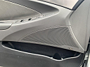 Thumbnail image of 2012 Hyundai SONATA Hybrid at Liberty Auto Sales
