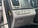 Thumbnail image of 2012 Hyundai SONATA Hybrid at Liberty Auto Sales