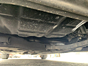 Thumbnail image of 2012 Hyundai SONATA Hybrid at Liberty Auto Sales