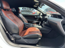 Thumbnail image of 2017 Ford Mustang at South Tacoma Mazda Used