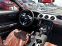 Thumbnail image of 2017 Ford Mustang at South Tacoma Mazda Used