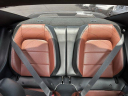 Thumbnail image of 2017 Ford Mustang at South Tacoma Mazda Used