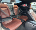 Thumbnail image of 2017 Ford Mustang at South Tacoma Mazda Used