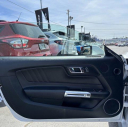Thumbnail image of 2017 Ford Mustang at South Tacoma Mazda Used