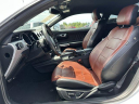 Thumbnail image of 2017 Ford Mustang at South Tacoma Mazda Used